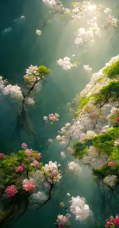 牛油果是什么味道？甜？酸？香？甘？