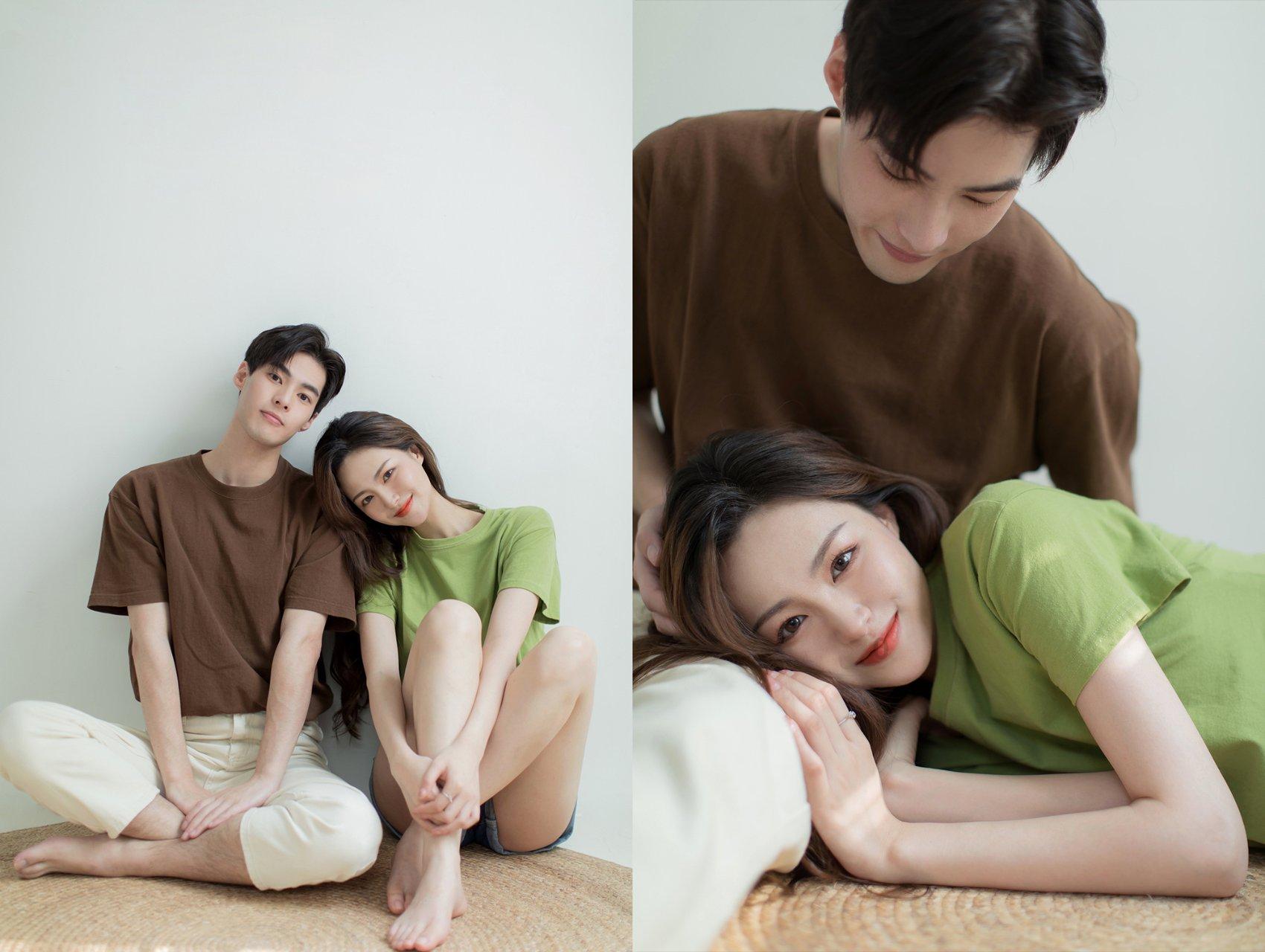 周末补觉真的可以还每天的“熬夜债”了吗?—专业知识问答网页