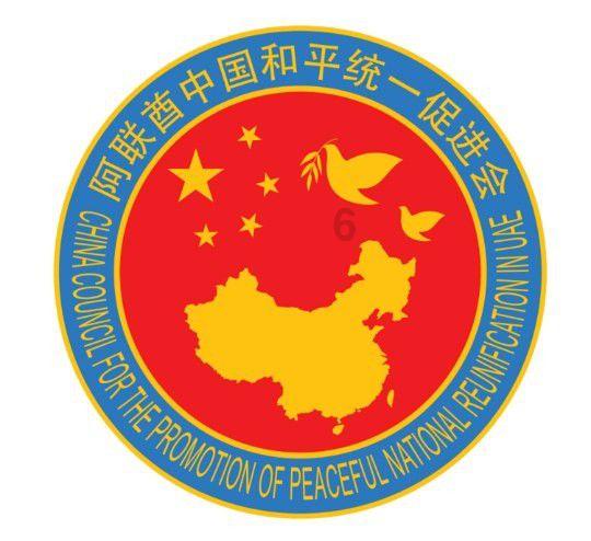 产检时发现孩子畸形,你会怎么办?-专业的问答网站